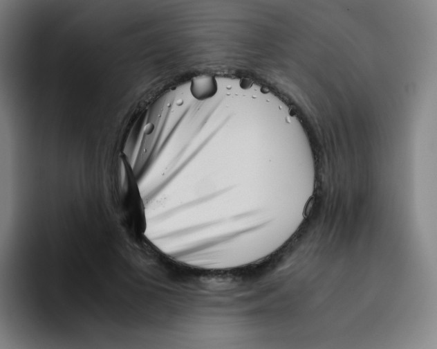 X0000094930693200712271553