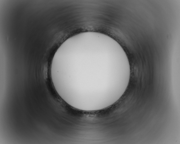X0000094930694200712271553
