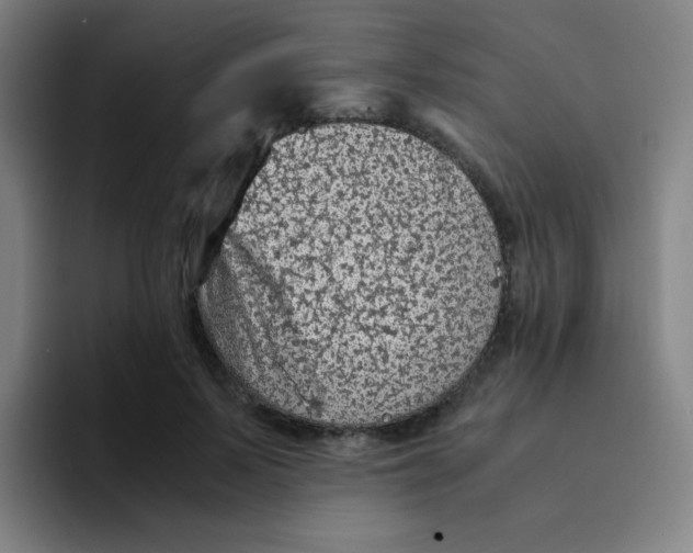 X0000094930695200712271553