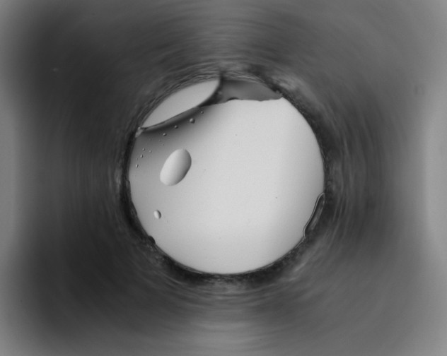 X0000094930697200712271553