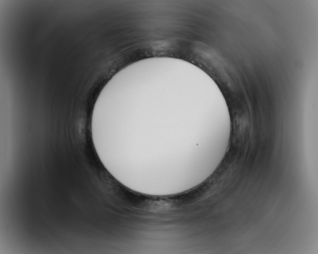 X0000094930698200712271553