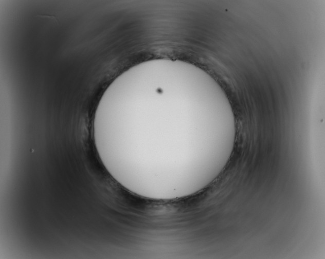 X0000094930702200712271553
