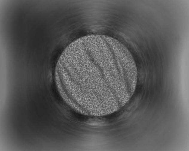 X0000094930703200712271553