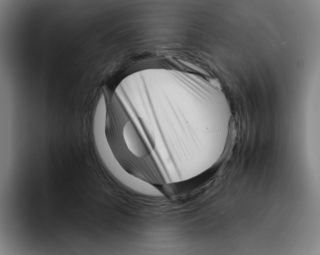 X0000094930704200712271553