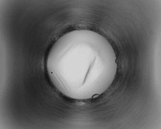 X0000094930706200712271553