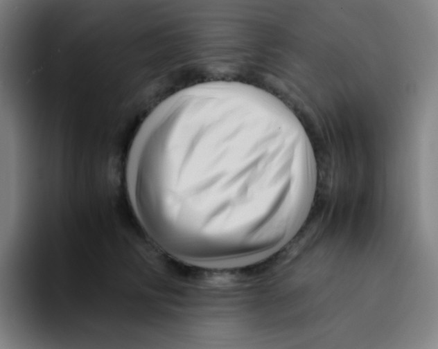 X0000094930710200712271553