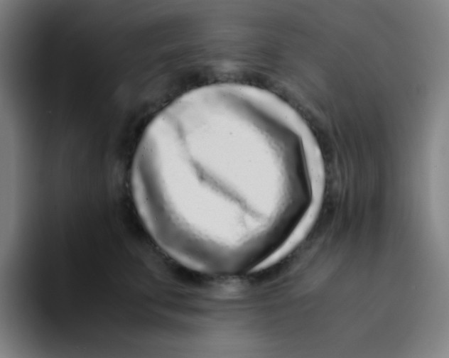 X0000094930711200712271553