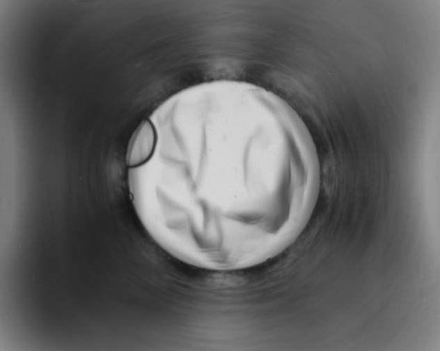 X0000094930714200712271553