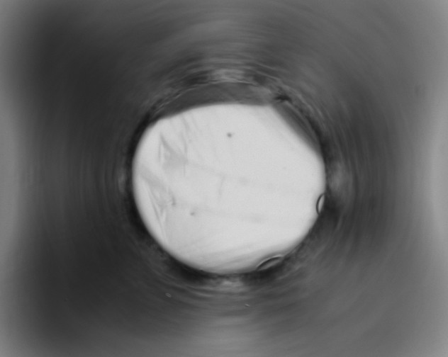 X0000094930715200712271553