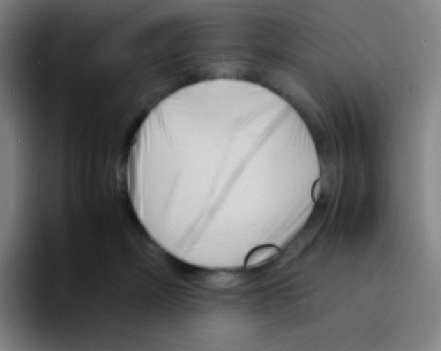 X0000094930718200712271553