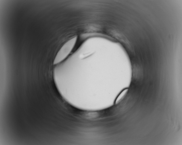X0000094930719200712271553