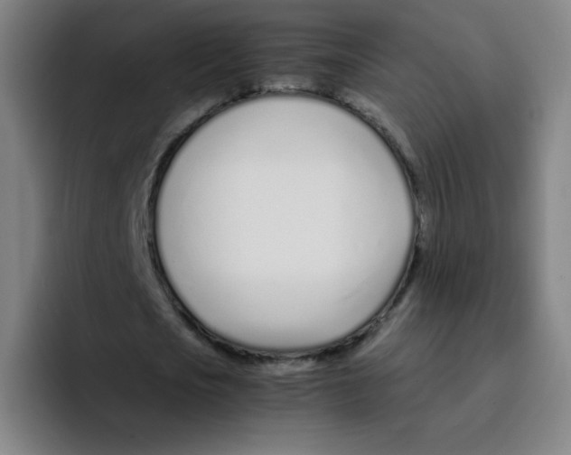 X0000094930721200712271552