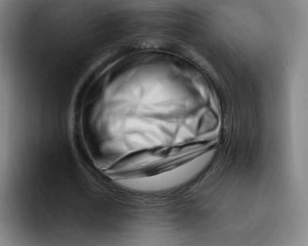 X0000094930722200712271552