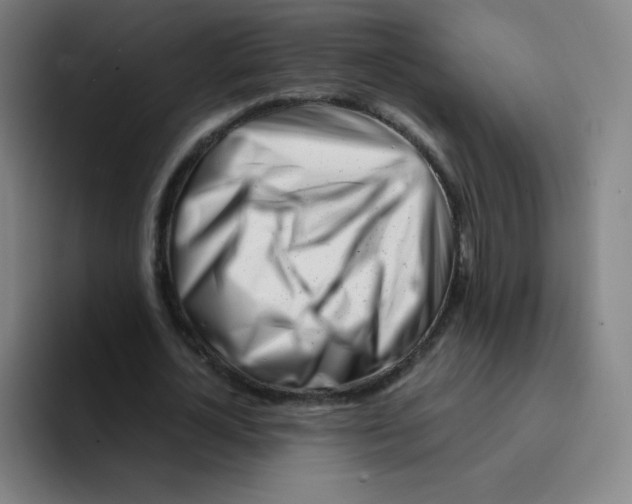 X0000094930724200712271552
