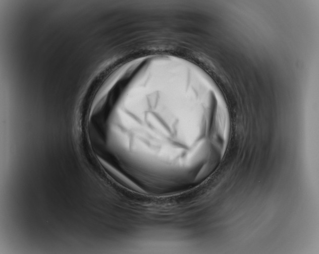 X0000094930727200712271552