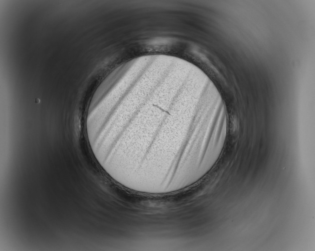 X0000094930733200712271552