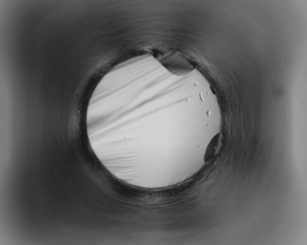 X0000094930735200712271552