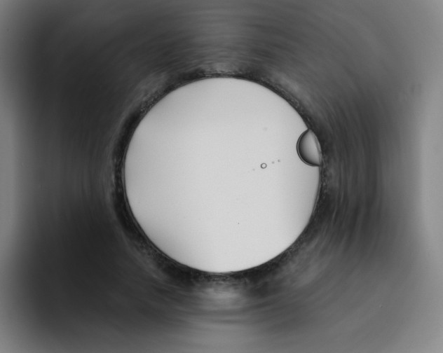 X0000094930738200712271552
