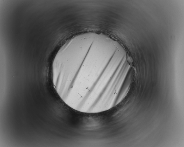 X0000094930739200712271552