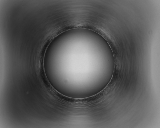 X0000094930740200712271552