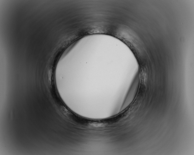 X0000094930742200712271552