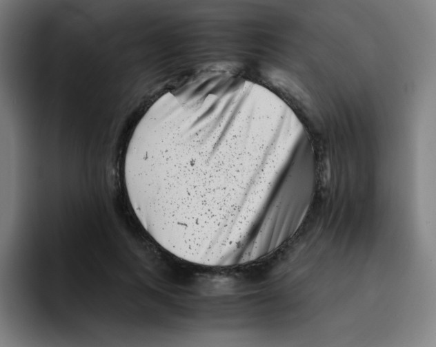 X0000094930743200712271552
