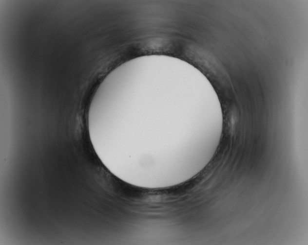 X0000094930746200712271552