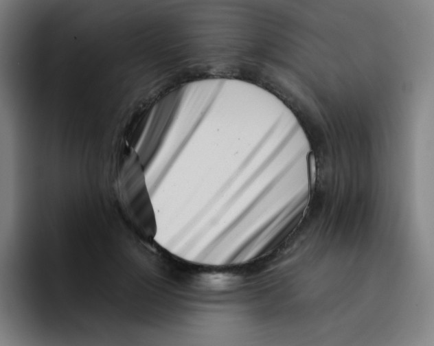 X0000094930748200712271552