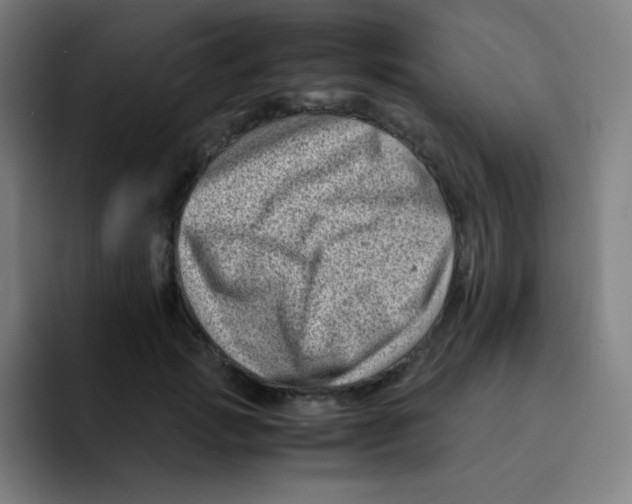 X0000094930749200712271552