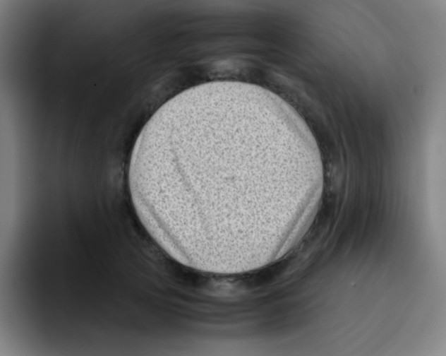X0000094930753200712271552
