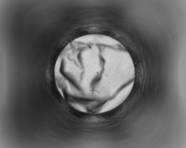 X0000094930755200712271552