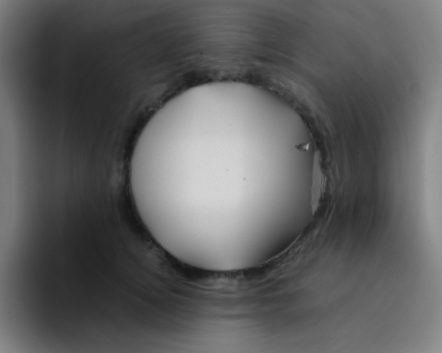 X0000094930756200712271552