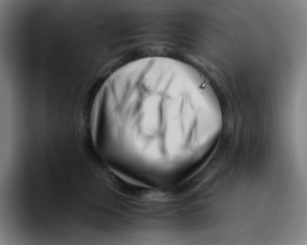 X0000094930759200712271552