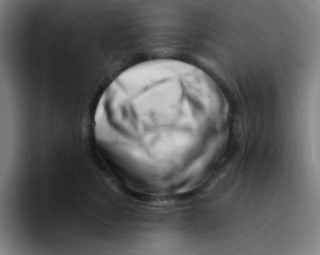 X0000094930760200712271552