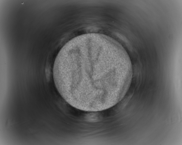 X0000094930761200712271552