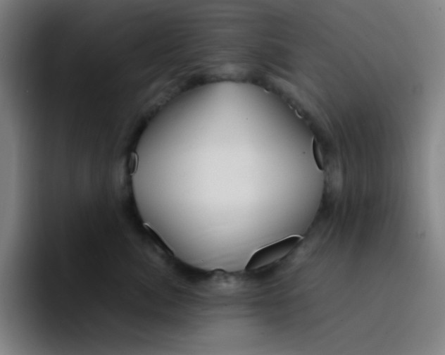 X0000094930764200712271552