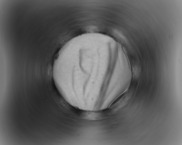 X0000094930766200712271552