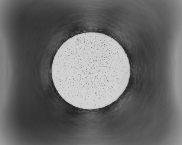 X0000094930769200712271552