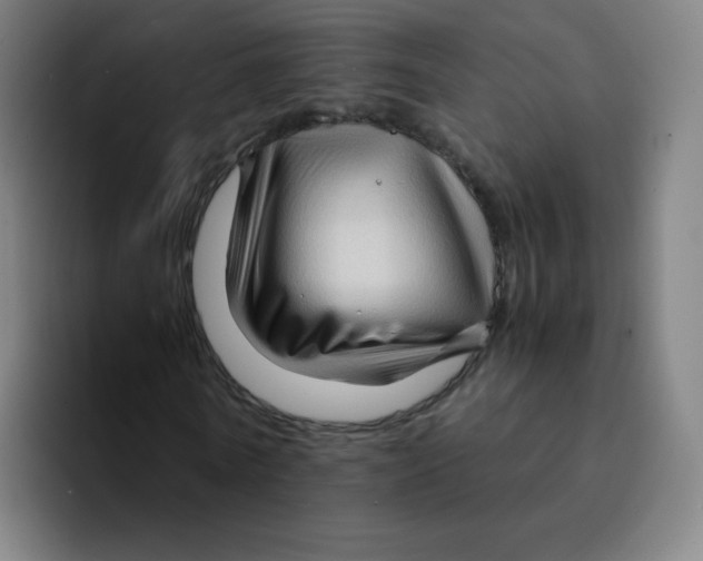 X0000094930770200712271552