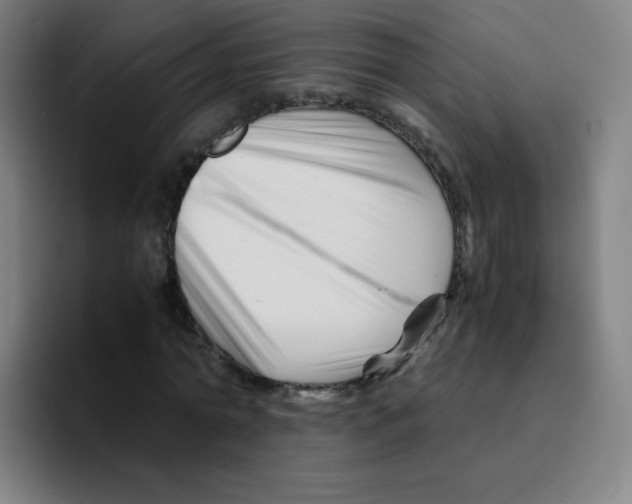 X0000094930774200712271552