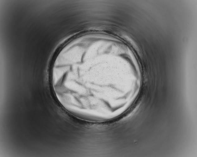 X0000094930779200712271552