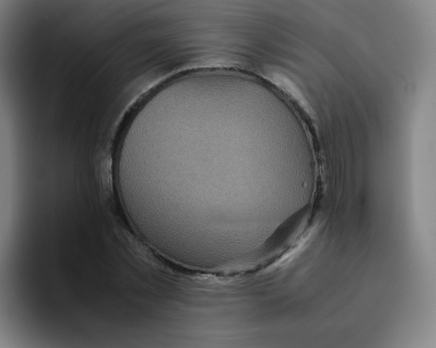 X0000094930781200712271552