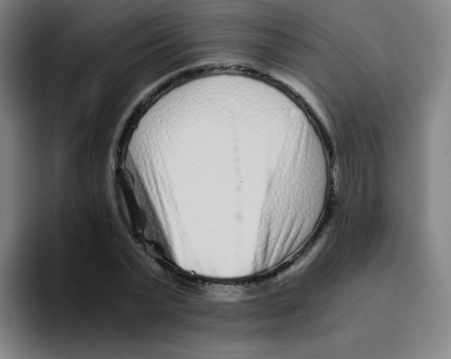 X0000094930783200712271552