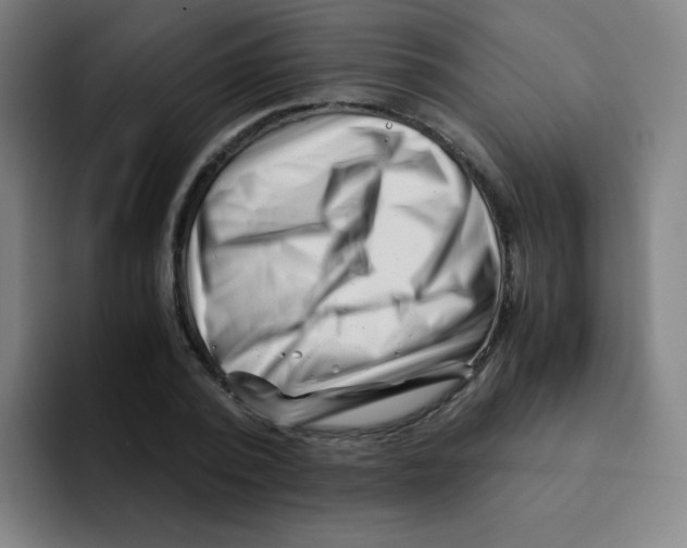 X0000094930784200712271552