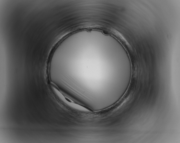 X0000094930786200712271552