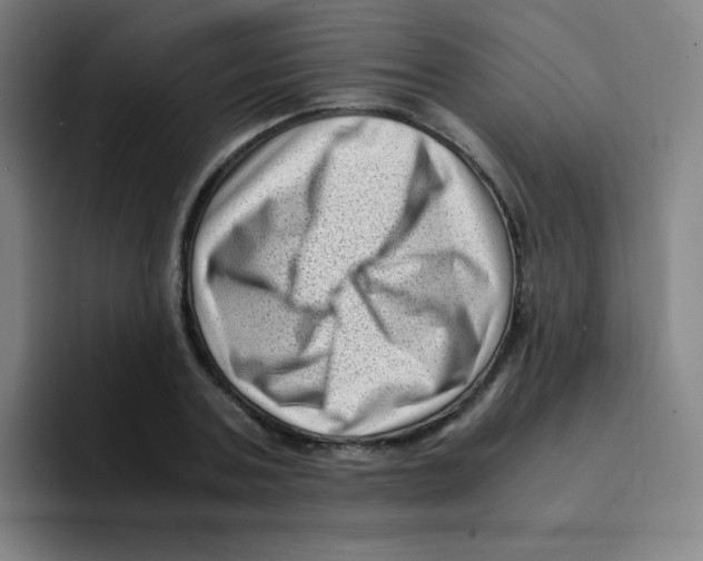 X0000094930787200712271552