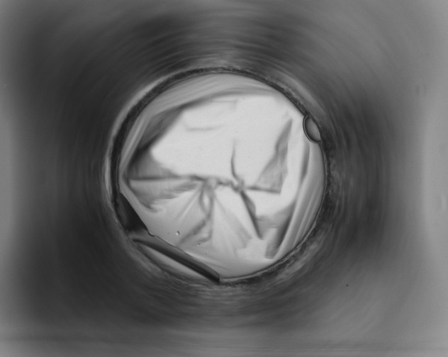 X0000094930788200712271552