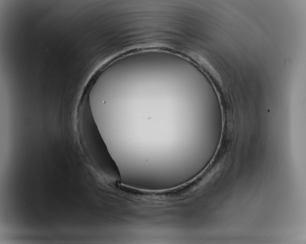 X0000094930789200712271552