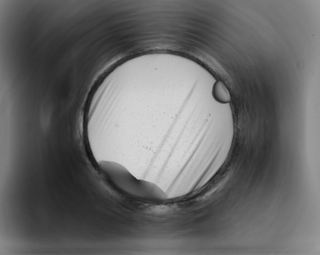 X0000094930790200712271552