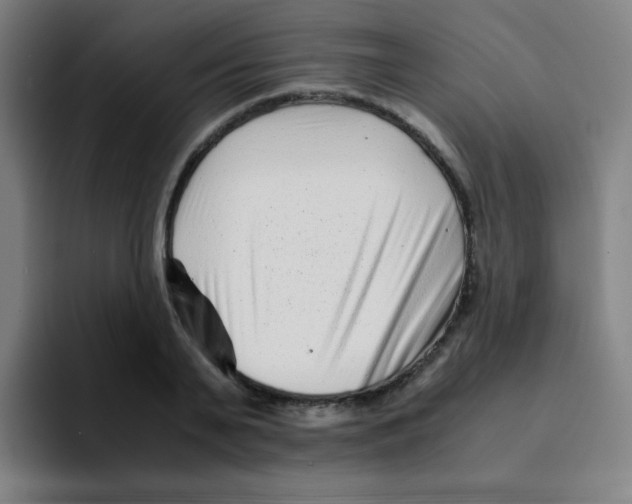 X0000094930791200712271552